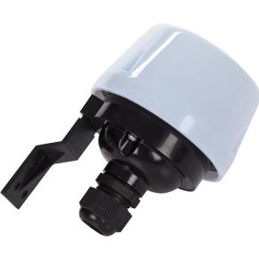 Perel Schemerschakelaar E301Ls perel kopen in de aanbieding