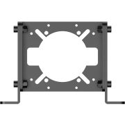 Voorbeeld afbeelding 1