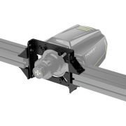 Voorbeeld afbeelding 2