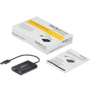 Voorbeeld afbeelding 3