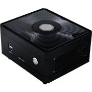 Palit Pandora NVIDIA Jetson Orin Nano Super ARM Cortex Arm Cortex A78AE v8.2 Barebone PC