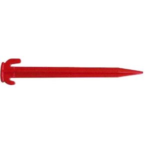 Vdm Umefa 6X Tenthar Kunst 20Cm vdm kopen in de aanbieding