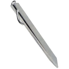 Vdm Umefa Stormband Haring 38Cm vdm kopen in de aanbieding