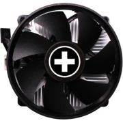 Voorbeeld afbeelding 1