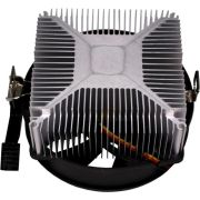 Voorbeeld afbeelding 3