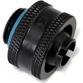 Xspc 5060175588531 Koppeling Voor Watertoevoerpijpenbuizen xspc kopen in de aanbieding Xspc 5060175588531 Koppeling Voor Watertoevoerpijpenbuizen xspc kopen in de aanbieding