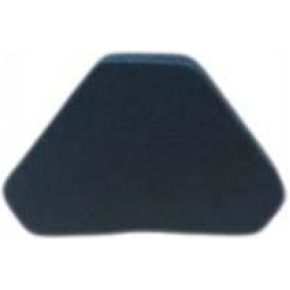 Motorola Zebra Kt 126582 01R Hoofdtelefoon Accessoire motorola kopen in de aanbieding Motorola Zebra Kt 126582 01R Hoofdtelefoon Accessoire motorola kopen in de aanbieding