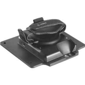 Motorola Zebra Zbk Et5X 10Rh1 01 Accessoire Voor Draagbare Apparaten motorola kopen in de aanbieding Motorola Zebra Zbk Et5X 10Rh1 01 Accessoire Voor Draagbare Apparaten motorola kopen in de aanbieding