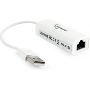 Adapterkabel-USB-2-0-M-UTP-F-RJ-45