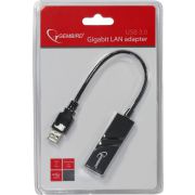 Adapterkabel-USB-3-0-M-UTP-F-RJ-45