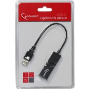 Voorbeeld afbeelding 2