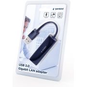 Voorbeeld afbeelding 3