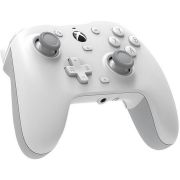 Voorbeeld afbeelding 1