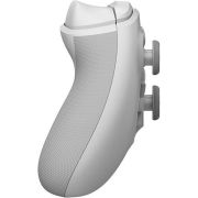 Voorbeeld afbeelding 2