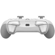 Voorbeeld afbeelding 4