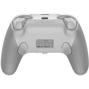 Voorbeeld afbeelding 5