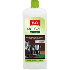 Melitta Bio Vloeibare Ontkalker 250Ml melitta kopen in de aanbieding