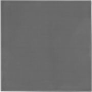 Thermal Grizzly Minus Pad Extreme V2 - 100x100x2.0mm