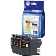 Voorbeeld afbeelding 0