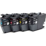 Voorbeeld afbeelding 2