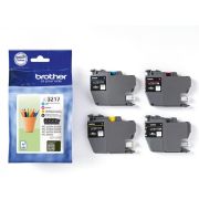 Voorbeeld afbeelding 3