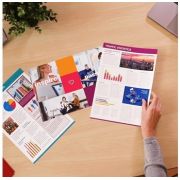 Voorbeeld afbeelding 5