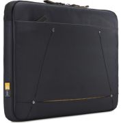 Case-Logic-Deco-13-3-laptopsleeve-zwart