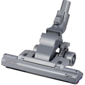 Dyson Combimond O32Mm 904486 14 dyson kopen in de aanbieding