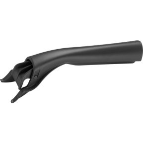 Whirlpool Crispplaat Handvat whirlpool kopen in de aanbieding