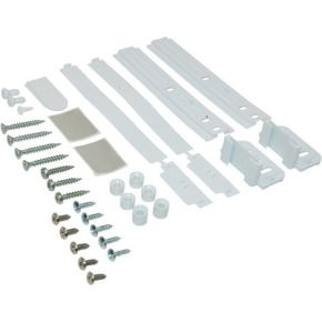 Whirlpool Deurgeleider whirlpool kopen in de aanbieding