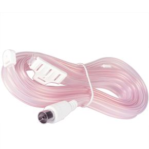 Scanpart Fm Lintantenne scanpart kopen in de aanbieding