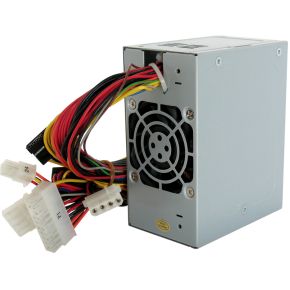 Forton Fspfortron Fsp200 50Gsv 5K 85 200W Sfx Grijs Power Supply Unit forton kopen in de aanbieding Forton Fspfortron Fsp200 50Gsv 5K 85 200W Sfx Grijs Power Supply Unit forton kopen in de aanbieding