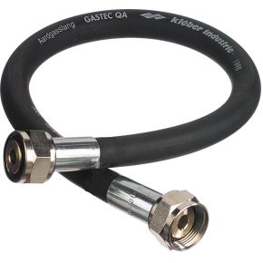 Gasslang 150Cm Giveg huismerk kopen in de aanbieding