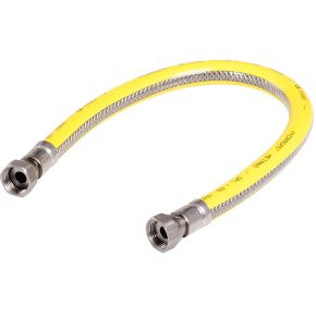 Raminex Gasslang 150Cm Rvs Flexibel Pvc raminex kopen in de aanbieding Raminex Gasslang 150Cm Rvs Flexibel Pvc raminex kopen in de aanbieding