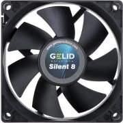 Voorbeeld afbeelding 2