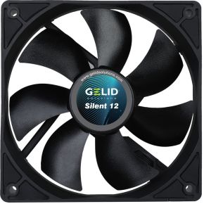 Miele Geur Absorberend Actief Air Clean Filter miele kopen in de aanbieding