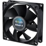 Voorbeeld afbeelding 1