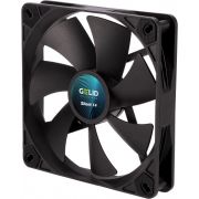 Voorbeeld afbeelding 1