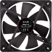 Voorbeeld afbeelding 2