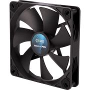 Voorbeeld afbeelding 1