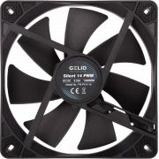 Voorbeeld afbeelding 2