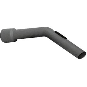 Nilfisk Handgreep 21640503 nilfisk kopen in de aanbieding