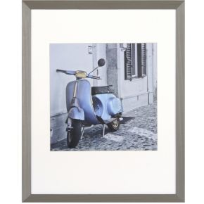 Henzo Umbria 30X40 Hout Bruin 8149506 henzo kopen in de aanbieding