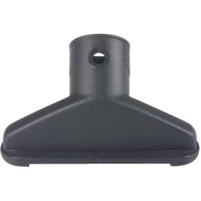 Philips Kleine Zuigmond O32Mm Met Gat philips kopen in de aanbieding