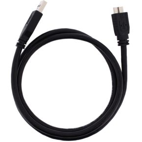 Scanpart Laaddatakabel Micro Usb 30 10M scanpart kopen in de aanbieding Scanpart Laaddatakabel Micro Usb 30 10M scanpart kopen in de aanbieding