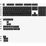 Voorbeeld afbeelding 0