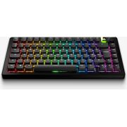 Voorbeeld afbeelding 1