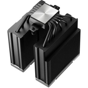 Deepcool R-AK620G2-BKNNMN-GJD koeler - afbeelding 5