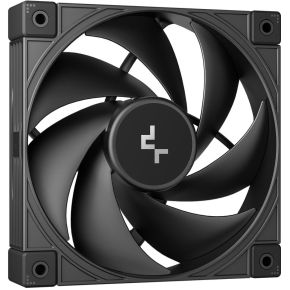 Deepcool R-AK620G2-BKNNMN-GJD koeler - afbeelding 7
