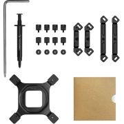 Voorbeeld afbeelding 7